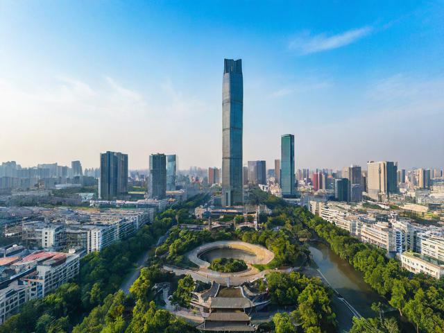 南昌三日游攻略,如何规划才能尽享英雄城魅力?