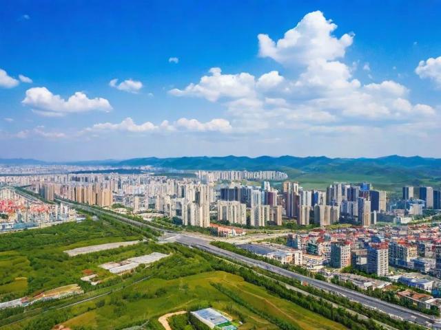 张家口市旅游资讯网