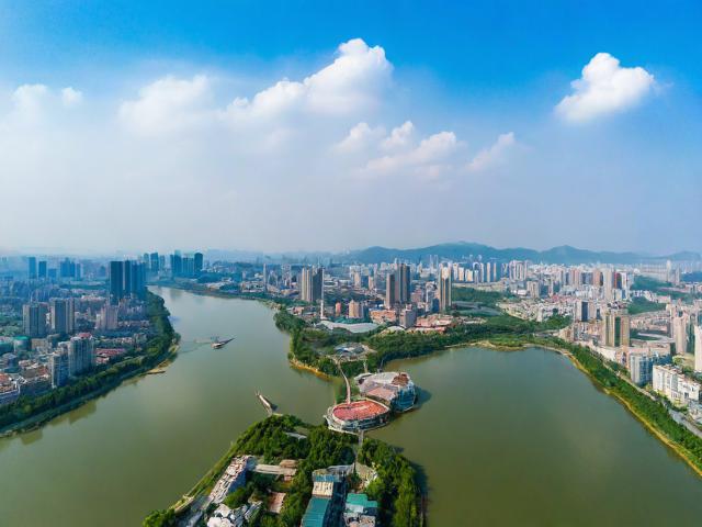 黄冈旅游攻略,探索这座魅力城市的必去景点有哪些?