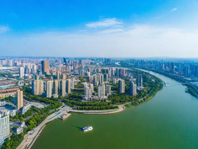 黄冈旅游攻略,探索这座魅力城市的必去景点有哪些?