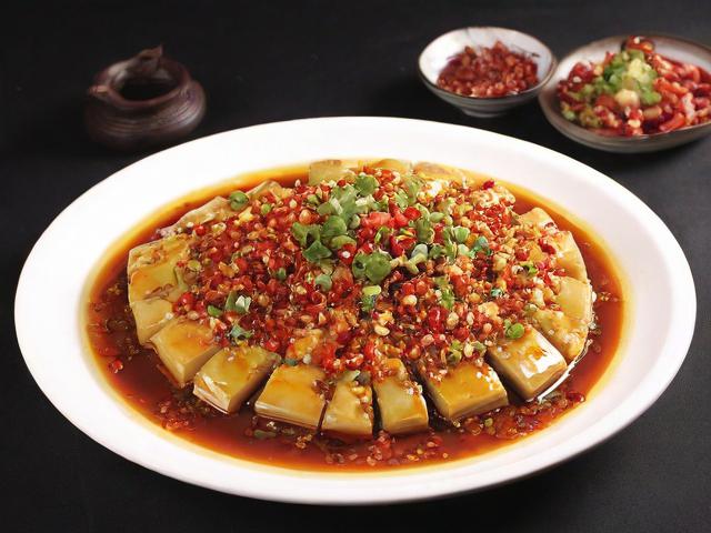 贺州美食攻略，有哪些必尝的地道美味？