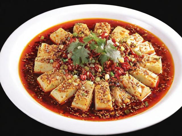 贺州美食攻略,有哪些必尝的地道美味?