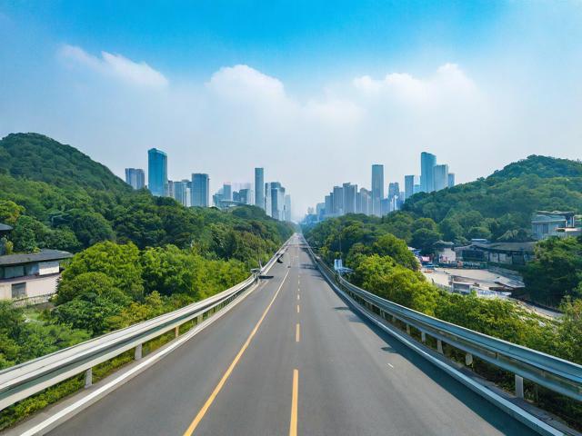 南京自驾游攻略一日游