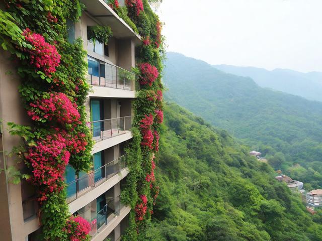 攀枝花住宿哪里性价比最高?精选攻略助你避坑