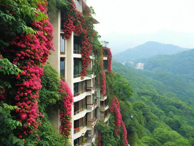 攀枝花住宿哪里性价比最高?精选攻略助你避坑