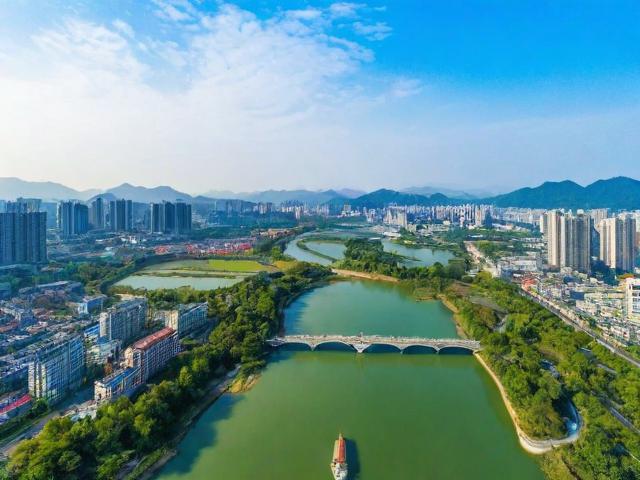 信阳旅游景点大全排名,信阳旅游景点大全排名,你最想去哪里?
