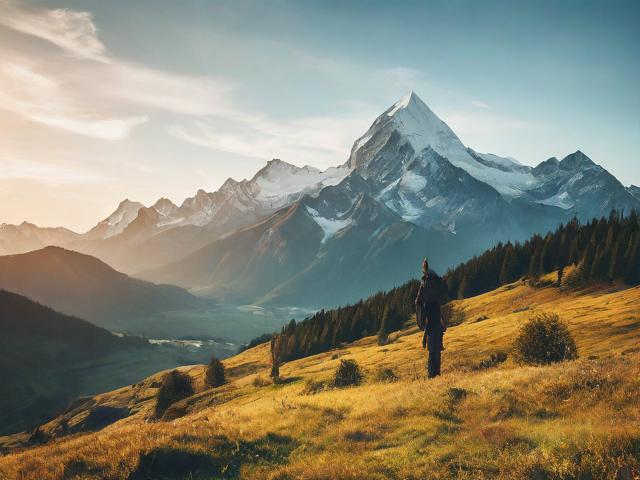 如何高效利用攻略网站提升旅行体验?
