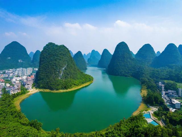 周宁旅游攻略,探寻哪些不为人知的美景和独特体验?