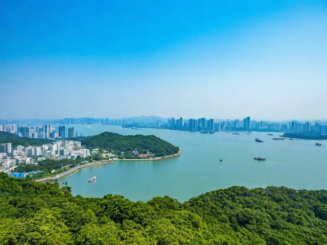 苏州西山风景区游玩攻略,有哪些必去景点和特色体验?