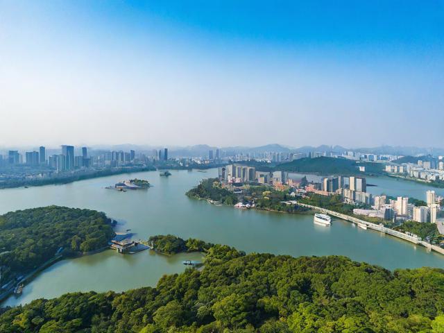 苏州西山风景区游玩攻略,有哪些必去景点和特色体验?