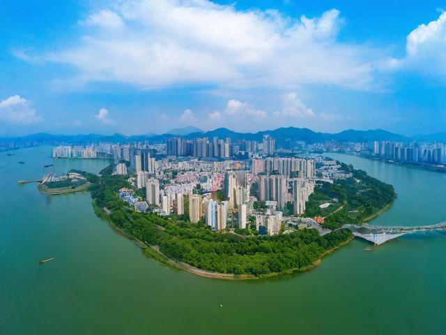 漳州自由行有哪些不可错过的景点和美食？