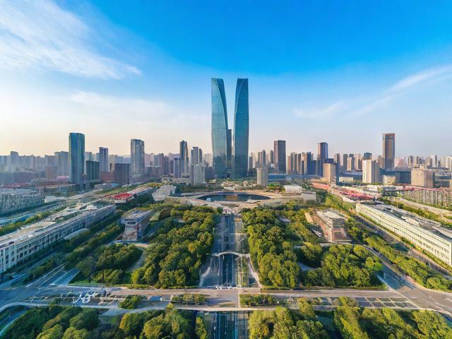 郑州旅行攻略,探索郑州,哪些旅行攻略能让您体验最地道的中原风情?