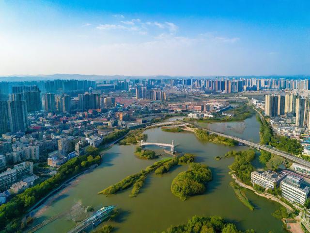 兴平旅游景点,兴平有哪些不容错过的旅游景点?
