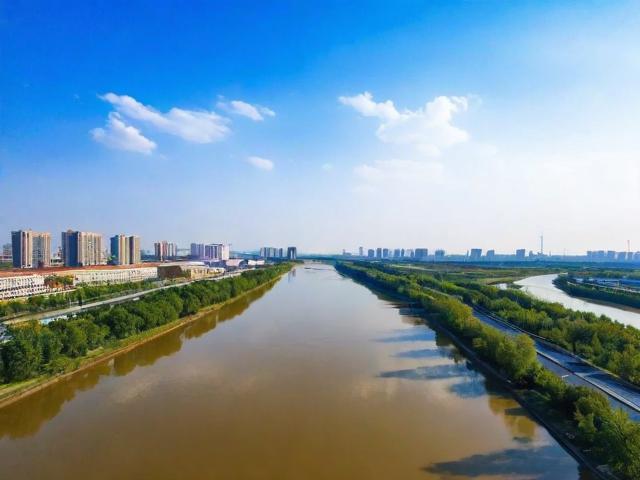 黑河旅游景点大全
