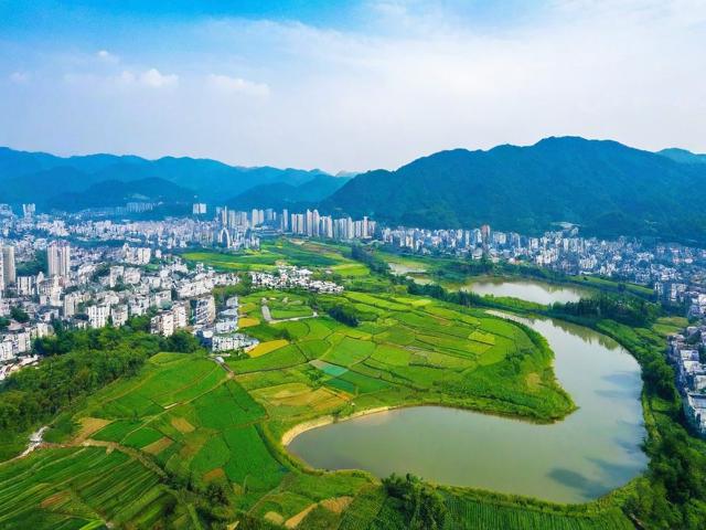 崇阳有哪些值得一游的旅游景点推荐?