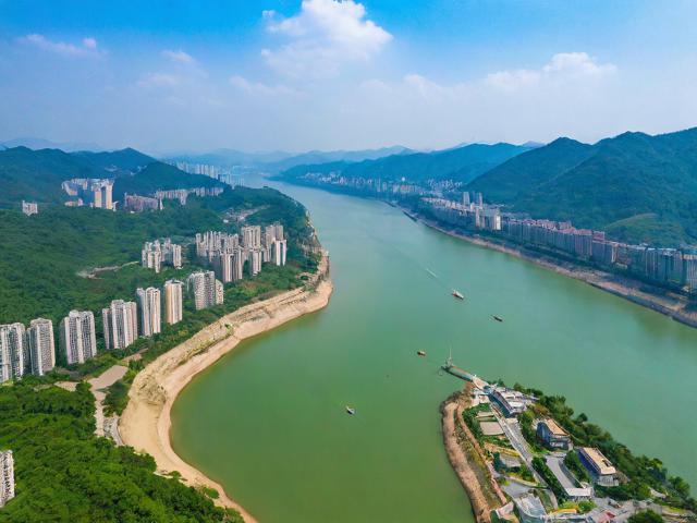 灵口有什么旅游景点吗?门票多少钱?