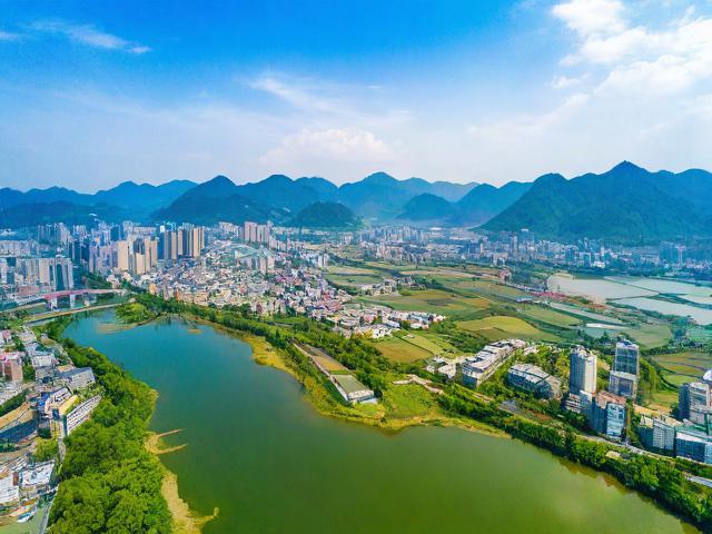 楚雄州旅游景点,楚雄州有哪些不可错过的旅游景点?