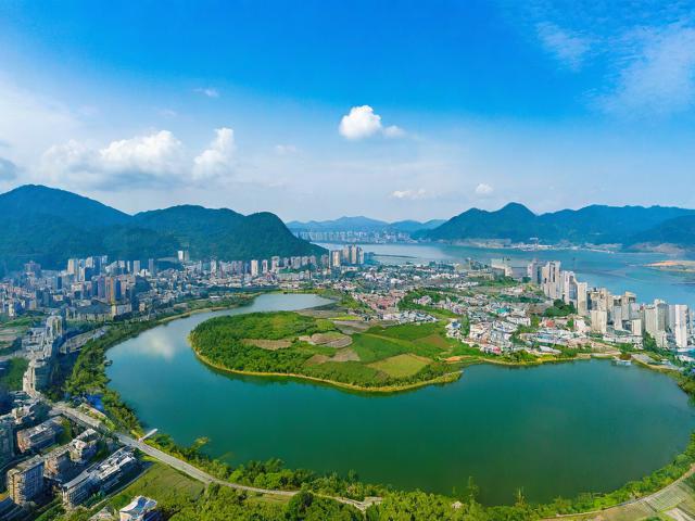 楚雄州旅游景点,楚雄州有哪些不可错过的旅游景点?