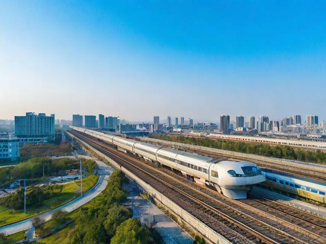 七星岗站附近有什么旅游景点？