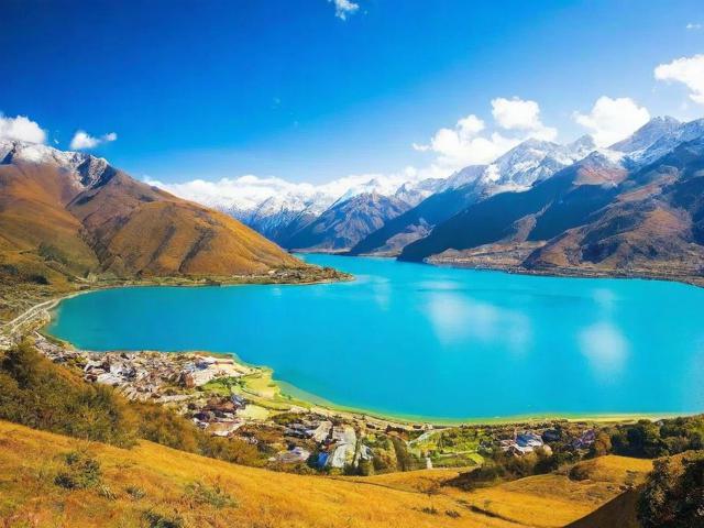 金边旅游攻略,金边旅游攻略,如何玩转这座魅力之城?