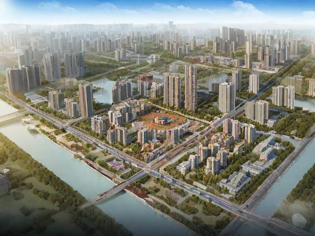 徐州有哪些不容错过的旅游景点?