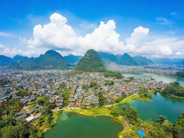 瑞丽市旅游资讯（瑞丽市旅游资讯网）