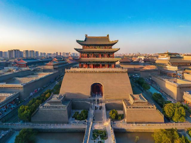 如何规划一次完美的荆州古城之旅？