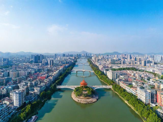 思旺镇有哪些值得一去的旅游景点？