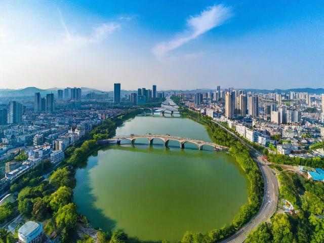 高淳游玩攻略