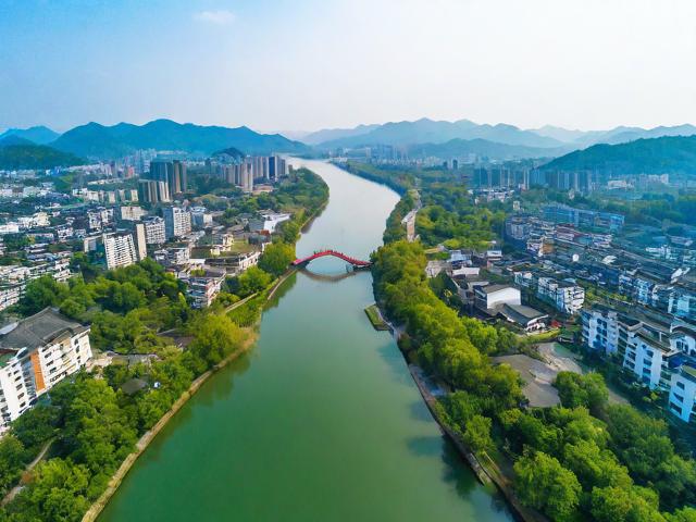 高淳游玩攻略