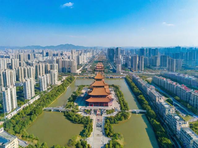 蒙阴有哪些值得一游的旅游景点?