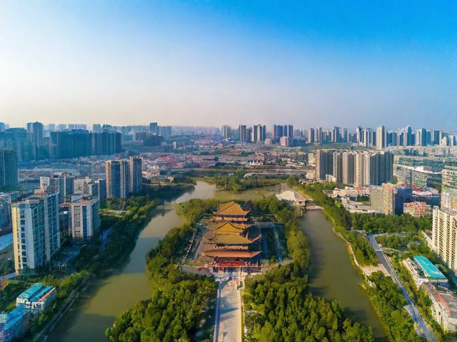 蒙阴有哪些值得一游的旅游景点?
