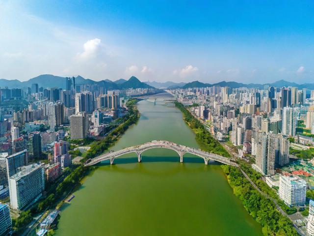顺德旅游有哪些不可错过的美食和景点?