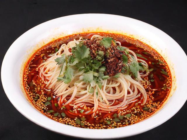 百色美食攻略,有哪些不可错过的地道美味?