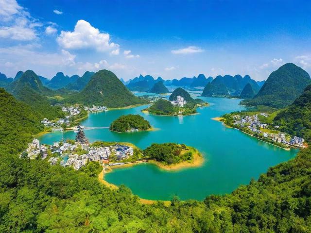 一首歌加旅游景点叫什么?