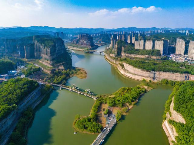 榆次游玩攻略
