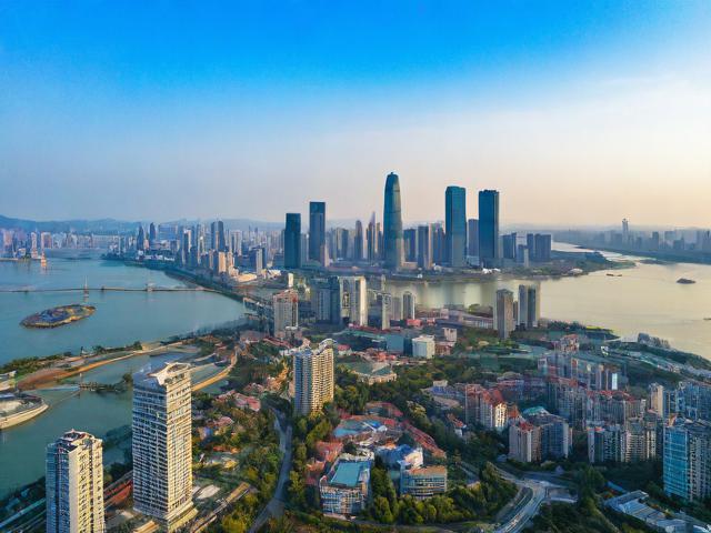 丹东旅游必去景点有哪些?