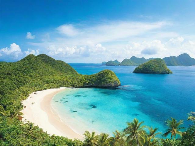 2017出最新旅游资讯(2017年旅游事件)