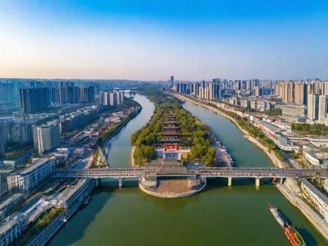 淄川旅游景点大全