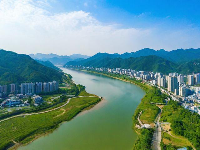 饶平县有哪些值得推荐的旅游景点?