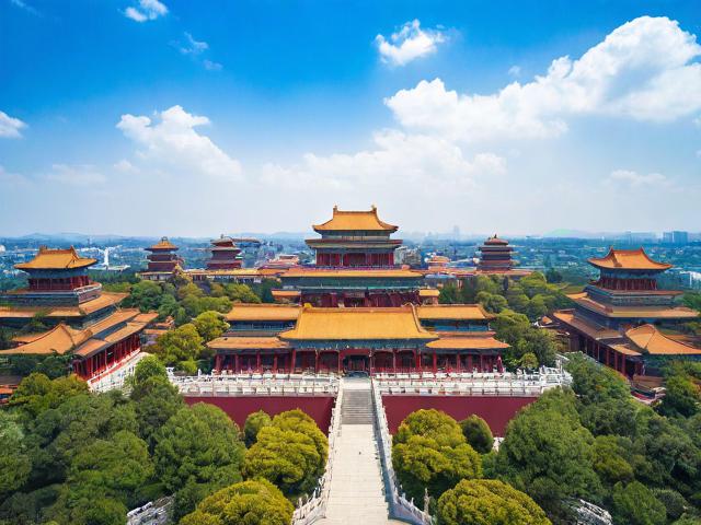 旅游景点租什么项目赚钱多?