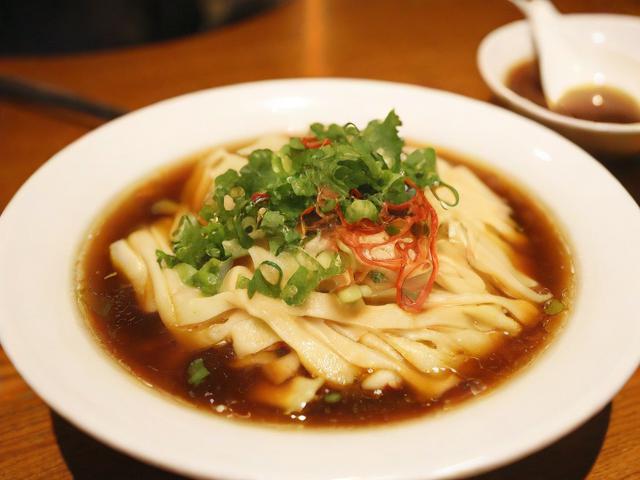 苏州吃货攻略,有哪些不可错过的美食和餐厅推荐?