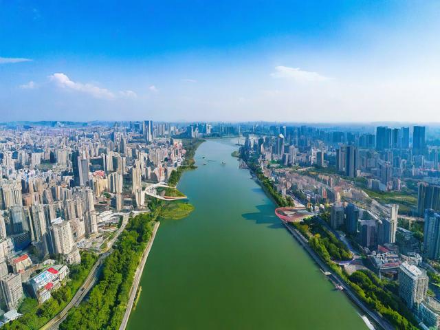 吉安旅游景点众多,哪些景点在排行榜上名列前茅?