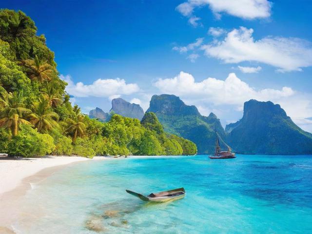 九月份旅游攻略,最佳目的地与实用贴士,你准备好了吗?