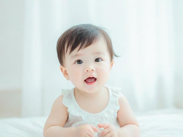 带娃攻略,如何制定有效的带娃攻略?
