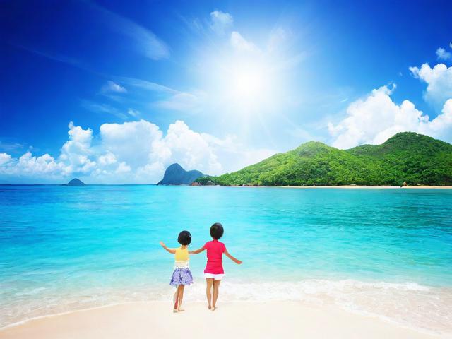 浙江亲子旅游攻略，带孩子去浙江哪些地方好玩？