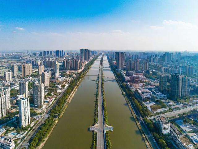 宿迁旅游攻略，有哪些必去景点和美食推荐？