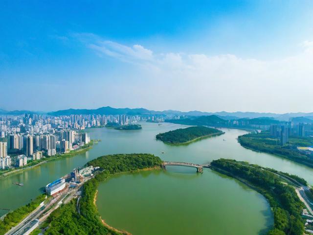 安陆有哪些值得一游的旅游景点？