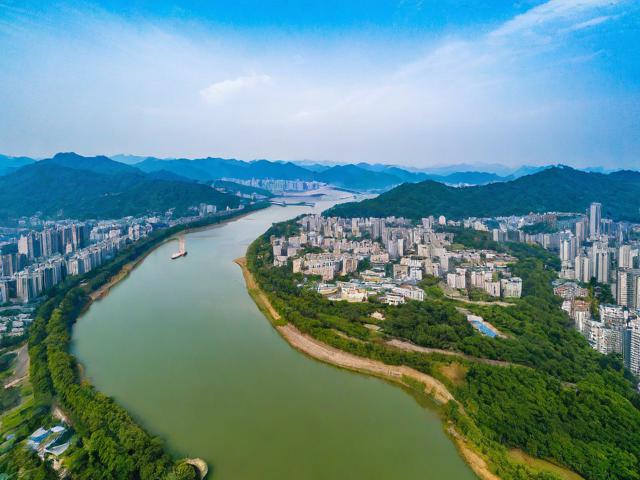 安陆有哪些值得一游的旅游景点?