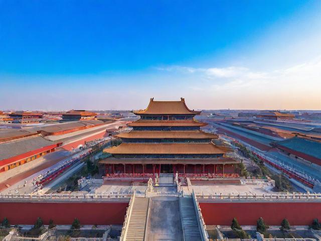 咸阳旅游资讯(咸阳旅游资讯网)